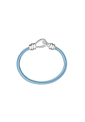 Bracciale nodo