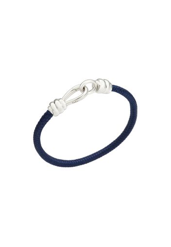 Bracciale nodo