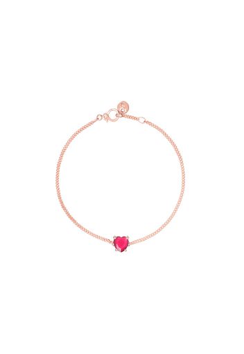 Bracciale cuore