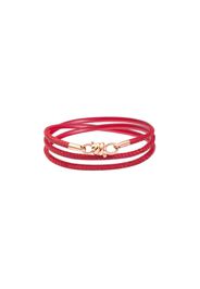 Bracciale nodo