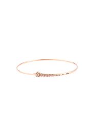 Bangle essentials con stopper