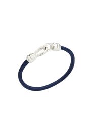 Bracciale nodo