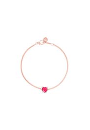 Bracciale cuore