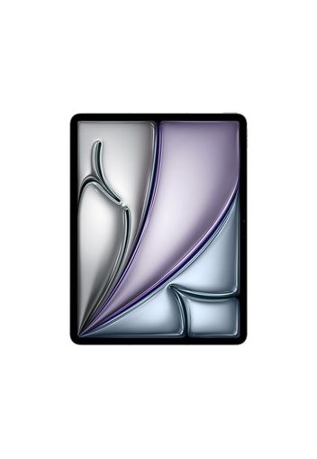 Apple IPAD AIR 13'' WI-FI + CELLULAR 128GB SPACE GRAY