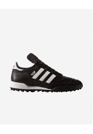 Mundial Team Tf M - Scarpe Calcio - Uomo