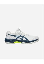 Asics Gel Game 9 Gs Clay/oc Jr - Scarpe Tennis