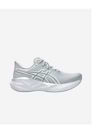 Asics Novablast 5 Atc W - Scarpe Running - Donna - Grigio