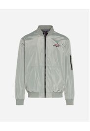 Waves After Waves M - Giubbotto - Uomo - Verde