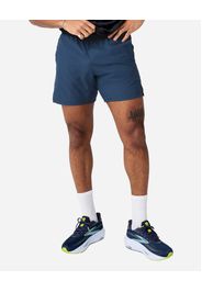Dash 2in1 M - Short Running - Uomo