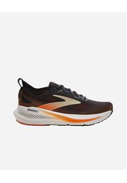 Glycerin 23 M - Scarpe Running - Uomo - Arancione