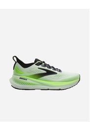 Glycerin 23 M - Scarpe Running - Uomo - Bianco