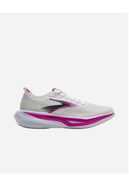 Hyperion 3 W - Scarpe Running - Donna - Bianco