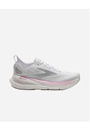 Glycerin 23 W - Scarpe Running - Donna - Bianco