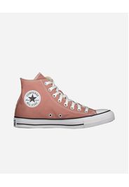 Chuck Taylor As Hi W - Scarpe Sneakers - Donna - Marrone