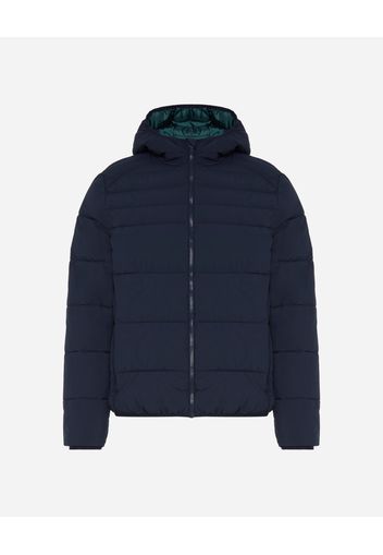 Dack's Essential M - Giubbotto - Uomo