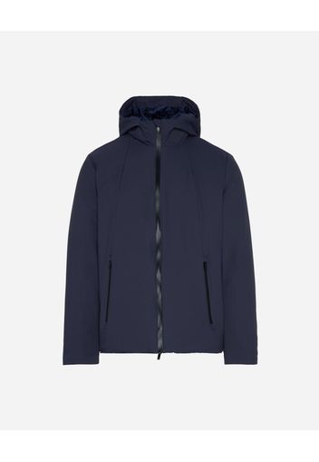 Dack's Essential M - Giubbotto - Uomo