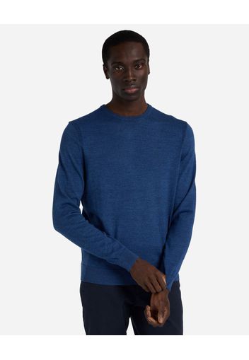 Dack's Essential M - Maglione - Uomo