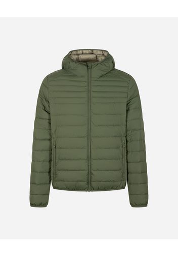 Dack's Essential M - Giubbotto - Uomo