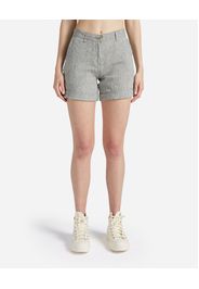 Dack's Linen Collection W - Bermuda - Donna