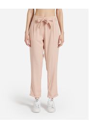 Dack's Urban W - Pantalone - Donna