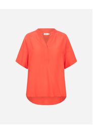 Dack's Urban W - Camicia - Donna