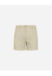 Dack's Urban W - Bermuda - Donna