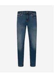 Dack's Essential M - Jeans - Uomo