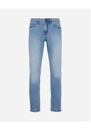 Dack's Essential M - Jeans - Uomo - Denim