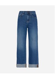 Dack's Essential W - Jeans - Donna - Denim
