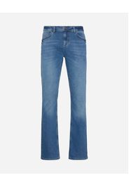 Dack's Essential M - Jeans - Uomo - Denim
