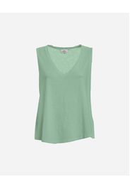 Deha Svasata W - Canotta - Donna