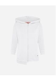 Deha Vintage W - Felpa - Donna