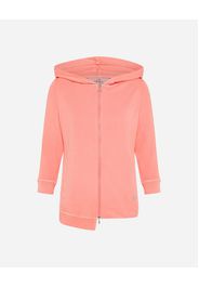 Deha Vintage W - Felpa - Donna