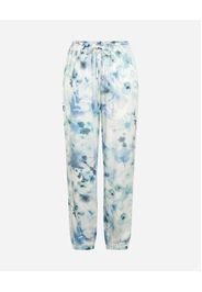 Deha Jogger W - Pantalone - Donna