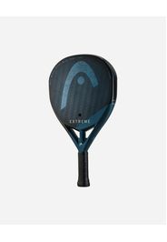 Extreme One Padel - Racchetta Padel Performance - Nero