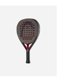 Coello Pro 2026 Padel - Racchetta Padel Performance