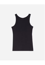 Levi's Racer Tank W - Canotta - Donna