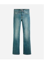 Levi's 315 Shaping Boot L32 W - Jeans - Donna - Denim