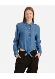 Essential W - Camicia - Donna