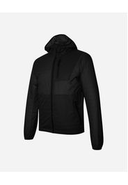 Rh+ Apex Light M - Giacca Outdoor - Uomo