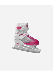 Roces Jokey Ice 3.0 Jr - Pattini Ghiaccio