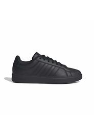Sneakers adidas Streettalk