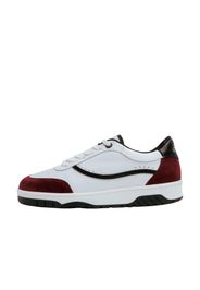 Sneakers  Botanical 22.3