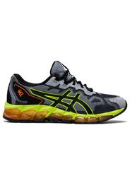 Scarpe da basket per bambini Asics Gel-Quantum 360 6 GS