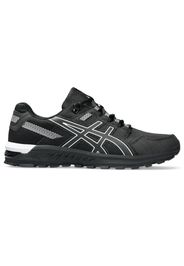 Scarpe da ginnastica Asics Gel-Citrek