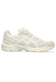 Sneakers Asics Gel-1130