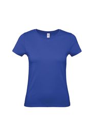 T-shirt da donna  E150