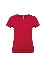 T-shirt da donna  E150