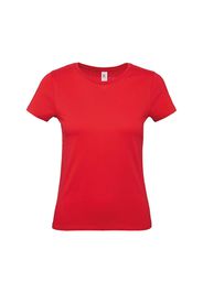 T-shirt da donna  E150