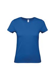 T-shirt da donna  E150